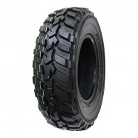 DUNLOP GRANDTREK MT2 NARROW 30x9.50R15 6PR104Q CLT