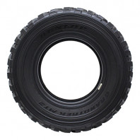 DUNLOP GRANDTREK MT2 NARROW 30x9.50R15 6PR104Q CLT