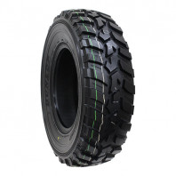 DUNLOP GRANDTREK MT2 NARROW31x10.50R15 6PR109Q CLT