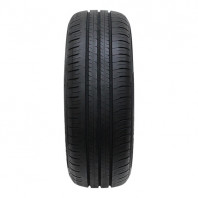 WedsSport SA-25R 15x6.0 38 100x4 WBC + DUNLOP ENASAVE EC300+ 185/55R15 82H