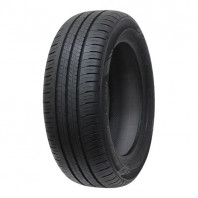 LEONIS GX 15x5.5 43 100x4 PBMC + DUNLOP ENASAVE EC300+ 185/55R15 82H