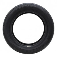 LEONIS FS 15x5.5 43 100x4 PBMC + DUNLOP ENASAVE EC300+ 185/55R15 82H