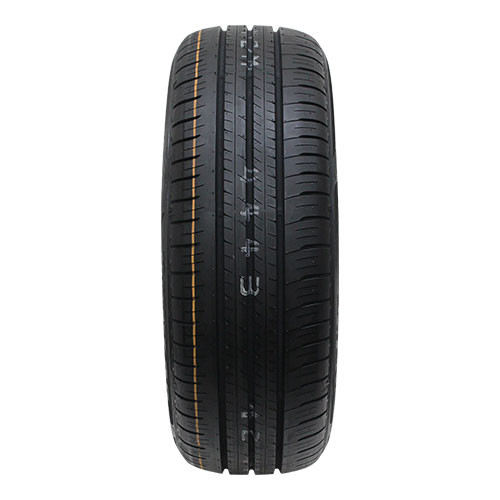 送料無料 DUNLOP ダンロップ 185/65R15 88H ENASAVE EC300+ 夏タイヤ サマータイヤ 4本セット [ A3251 ] 【タイヤ】