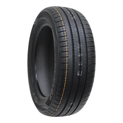 2023年製 215/50R18 ダンロップ エナセーブ EC300＋ 国産1本