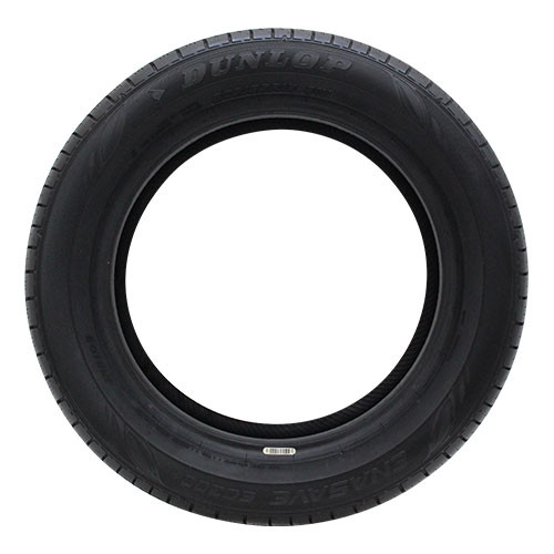 送料無料 DUNLOP ダンロップ 185/65R15 88H ENASAVE EC300+ 夏タイヤ サマータイヤ 4本セット [ A3251 ] 【タイヤ】