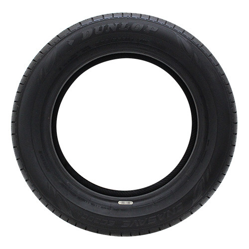 DUNLOP 195/55R16 ENASAVE EC204 2本 A3108