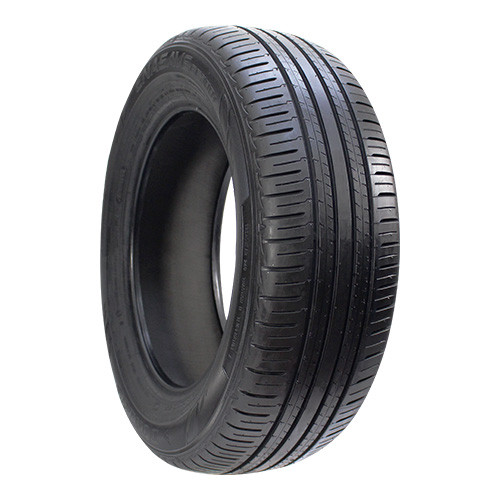 DUNLOP ENASAVE EC300+ 215/65R16 98S