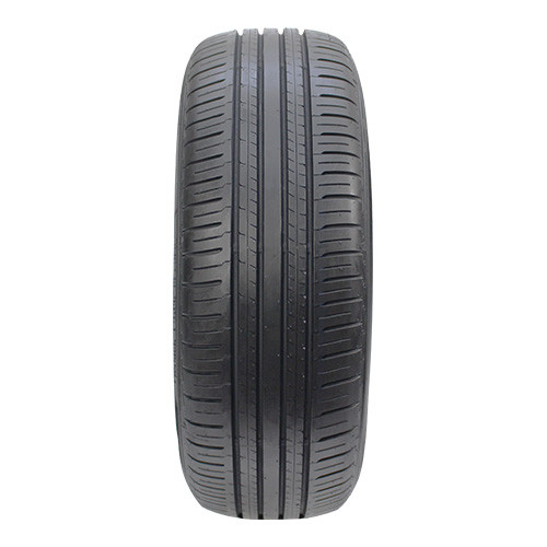 DUNLOP 215/60R17 ENASAVE EC300+ 2本 A2898