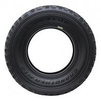 DUNLOP GRANDTREK MT2 WIDE 265/65R17 112Q