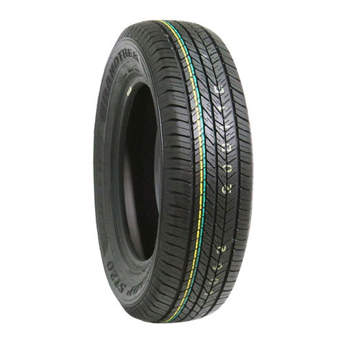 【新品】輸入タイヤ 235/60R16 送料無料 1本【16インチ】