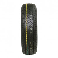 DUNLOP GRANDTREK ST20 235/60R16 100H