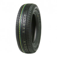 DUNLOP GRANDTREK ST20 235/60R16 100H