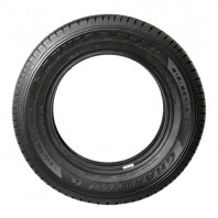 DUNLOP GRANDTREK ST20 235/60R16 100H