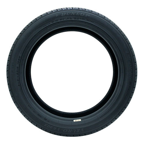 DUNLOP VEURO VE303 235/50R18 97W - 国内最大級！輸入タイヤ