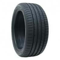 DUNLOP SPORT MAXX RT2 205/40R17 84W XL