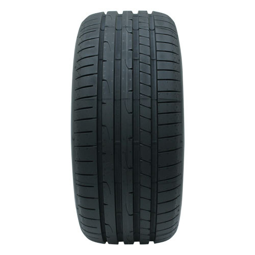 DUNLOP SPORT MAXX RT2 R.Z Y   国内最大級！輸入タイヤ