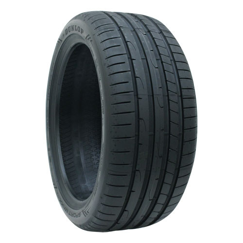 DUNLOP SPORT MAXX RT2 205/40R18 86Y XL