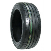 DUNLOP SP SPORT MAXX GT 285/35R21 105Y XL ﾗﾝﾌﾗｯﾄ