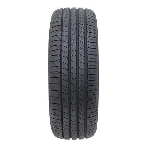 DUNLOP SP SPORT LM705 195/65R15 91H - 国内最大級！輸入タイヤ ...