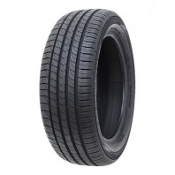 Team Sparco Valosa 15x6.0 35 100x5 MNG + DUNLOP SP SPORT LM705 195/65R15 91H