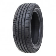 BRUT BR-44 17x7.5 38 114.3x5 MLB + DUNLOP SP SPORT LM705 215/60R17 96H