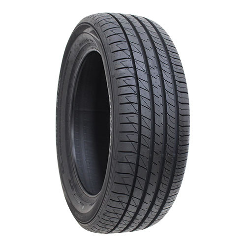 DUNLOP SP SPORT LM705 225/40R18 92W XL - オートウェイ