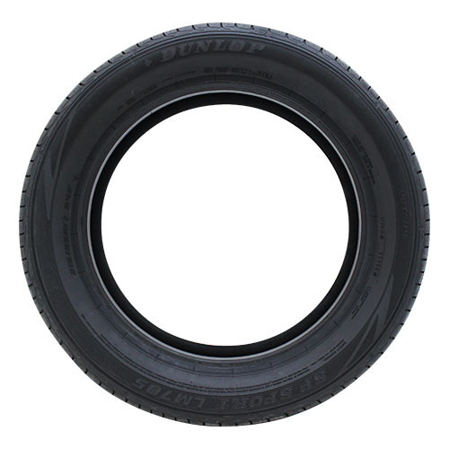 DUNLOP SP SPORT LM705 225/40R18 92W XL - オートウェイ