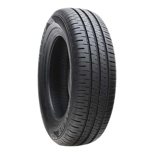 DUNLOP ENASAVE EC204 195/65R15 91H - 国内最大級！輸入タイヤ