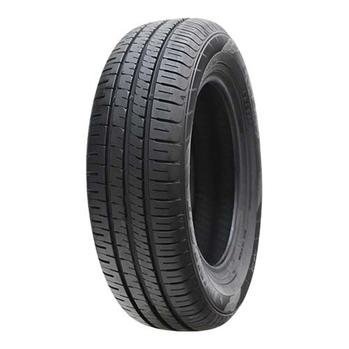 ダンロップ エナセーブ ec204．195/65R15．23年製．9分割山．4本