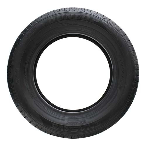DUNLOP ENASAVE EC204 205/60R16 92H - 国内最大級！輸入タイヤ