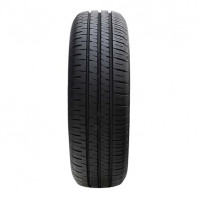 Euro SPEED F10 16x6.5 53 114.3x5 MG + DUNLOP ENASAVE EC204 205/65R16 95H