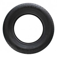 Euro SPEED F10 16x6.5 53 114.3x5 MG + DUNLOP ENASAVE EC204 205/65R16 95H