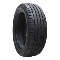 DUNLOP ENASAVE EC204 215/45R17 91W XL