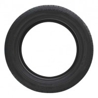 Verthandi YH-M7V 17x7.0 38 114.3x5 METALLIC GRAY + DUNLOP ENASAVE EC204 215/50R17 91V