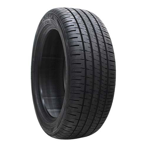 DUNLOP ENASAVE EC204 215/60R16 95H - 国内最大級！輸入タイヤ