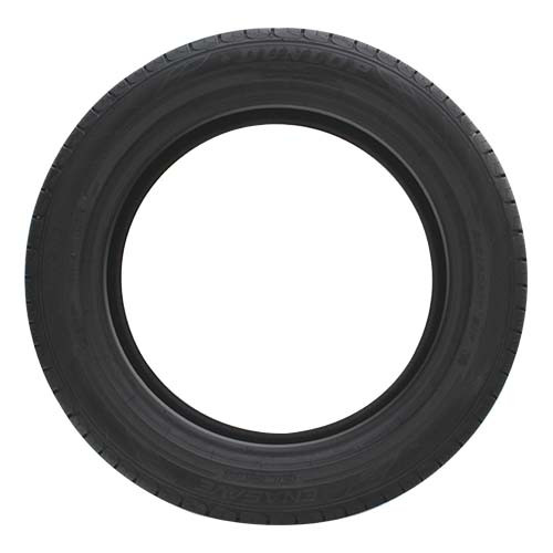 DUNLOP ENASAVE EC204 225/55R17 97W - 国内最大級！輸入タイヤ