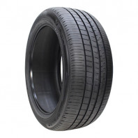 DUNLOP VEURO VE304 245/40R19 98W XL