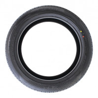 Verthandi YH-S25V 19x8.0 48 114.3x5 BK/POLISH + DUNLOP VEURO VE304 245/45R19 102W XL
