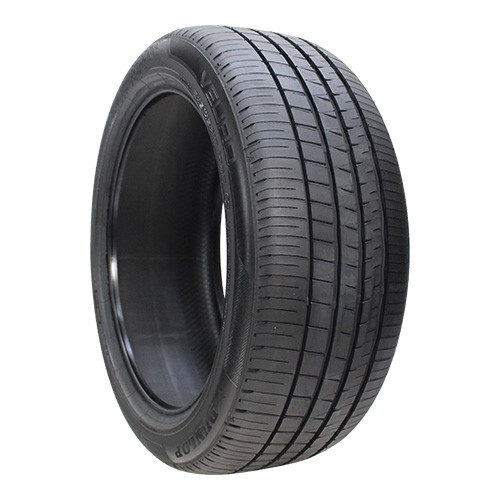 DUNLOP VEURO VE304 245/35R20 95W XL - 国内最大級！輸入タイヤ