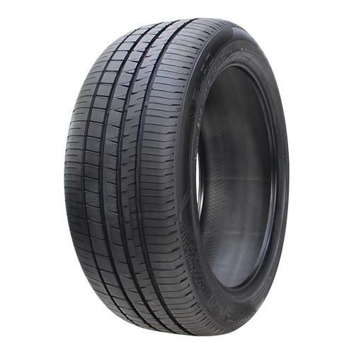 DUNLOP VEURO VE304 245/35R20 95W XL - 国内最大級！輸入タイヤ