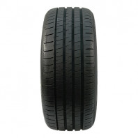 DUNLOP SP SPORT MAXX 060+ 245/50R19 105W XL