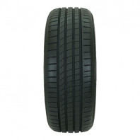 HI-BLOCK ERDE 16x7.0 35 114.3x5 STBK/M + DUNLOP BLUE RESPONSE TG 205/55R16 91V