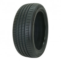 LEONIS FR 16x6.5 40 114.3x5 BMCMC + DUNLOP BLUE RESPONSE TG 205/60R16 92V