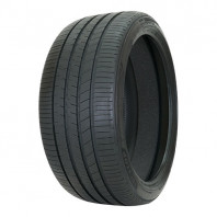 CIRCLAR C10S 17x7.0 38 114.3x5 MAT/BK + DUNLOP SPORT MAXX LUX 245/45R17 99W XL