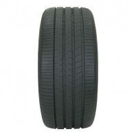 Verthandi YH-M7V 18x8.0 35 114.3x5 METALLIC GRAY + DUNLOP SPORT MAXX LUX 245/40R18 97W XL