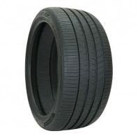 DUNLOP SPORT MAXX LUX 245/40R20 99W XL