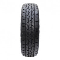 DUNLOP GRANDTREK AT5.RWL 30x9.50R15 104S LT