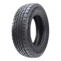 DUNLOP GRANDTREK AT5.RWL 30x9.50R15 104S LT