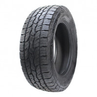 DUNLOP GRANDTREK AT5 215/70R16 100T