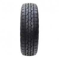 OFFPERFORMER RT-5N＋II 16x5.5 22 139.7x5 GMII + DUNLOP GRANDTREK AT5.RWL 225/75R16 108S XL